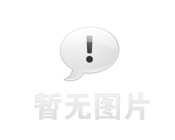 池州瓷砖空鼓维修推荐靠谱商家之瓷砖松动维修洗衣房地砖起拱推荐哪个公司？推荐诚匠小爱修缮